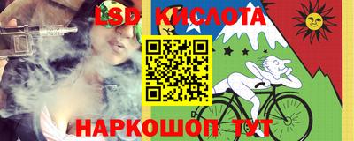 spice Изобильный