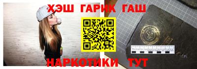 скорость mdpv Ирбит